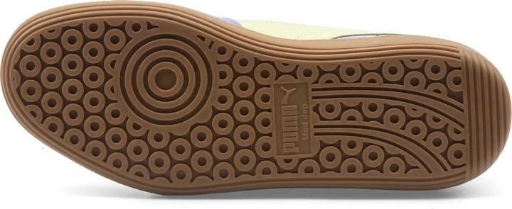 Actual product image Puma Palermo (36)