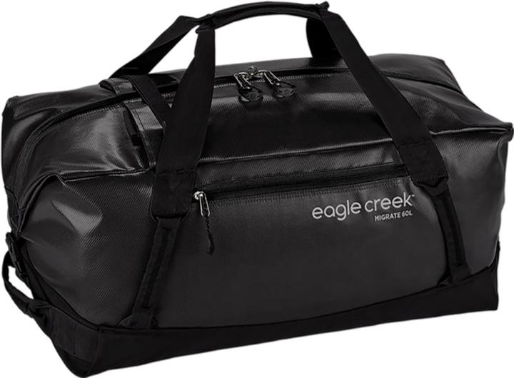 Produktbild Eagle Creek Migrate Duffel (60 l)