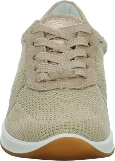 Immagine prodotto Ara Lissabon 4.0 (38)