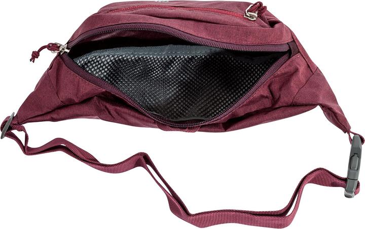 Actual product image Deuter Belt I