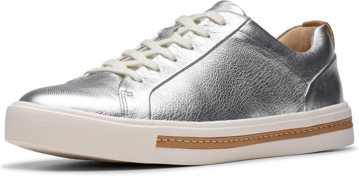 Image du produit Clarks Maui Lace Metallic (39.5)