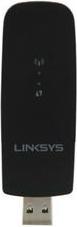 Image du produit Linksys Wusb6300 (USB 3.0)