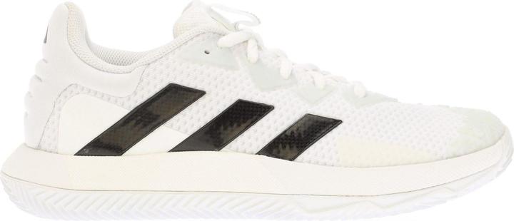 Produktbild Adidas SoleMatch Control Sneaker (43.5)