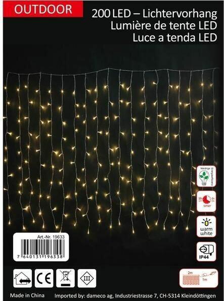 Image du produit GuGus Icicle (3.90 m)