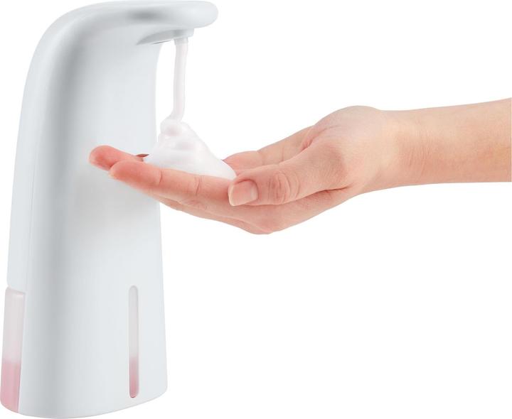 Immagine prodotto Diaqua Distributore di schiuma