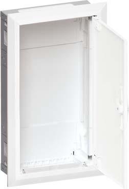 Image du produit Hager FWU31D