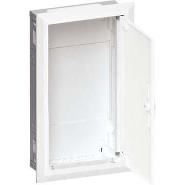 Hager, Verteilerschrank Zubehör, FWU31D