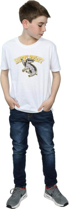 Produktbild TShirt Jungen (152, 158)