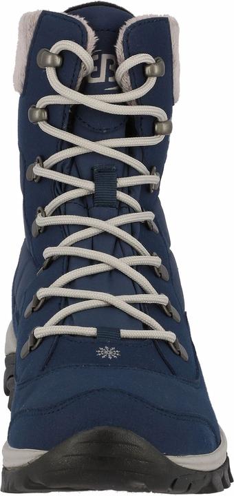 Actual product image Brütting Himalaya (44)