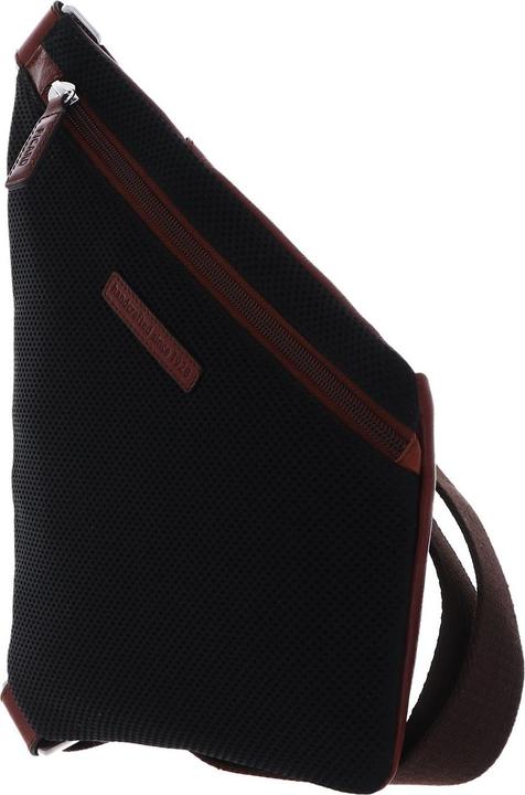 Immagine prodotto Picard Bodybag Buddy 5317