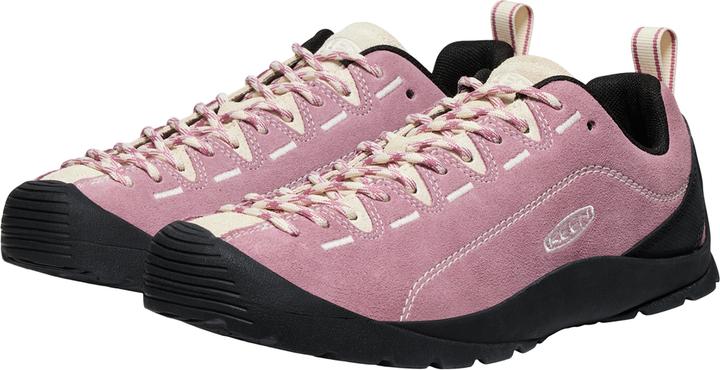 Immagine prodotto Keen W Jasper (38.5)