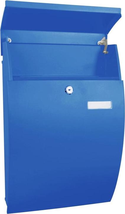 Productafbeelding Vepa Bins Emely