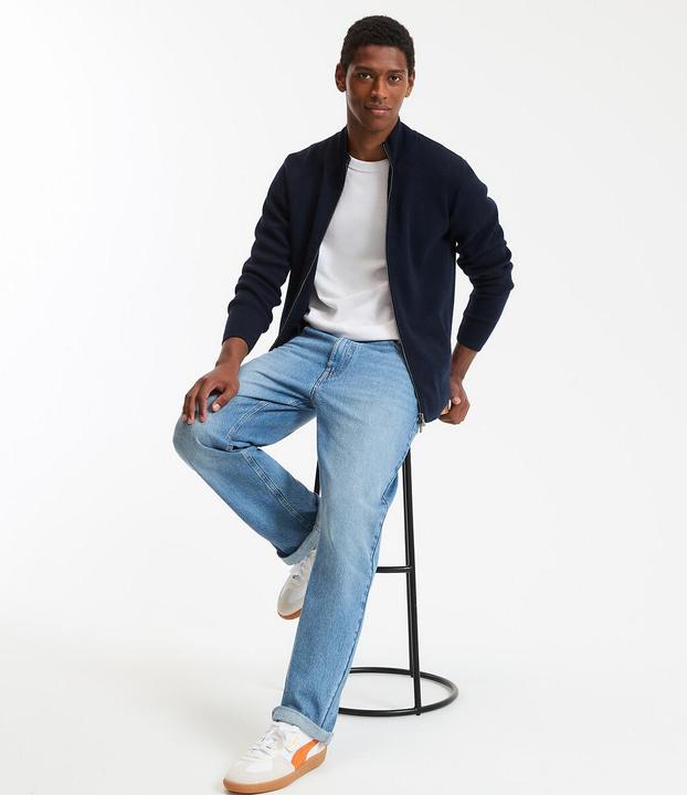 Actual product image La Redoute Collections Signature (XL)