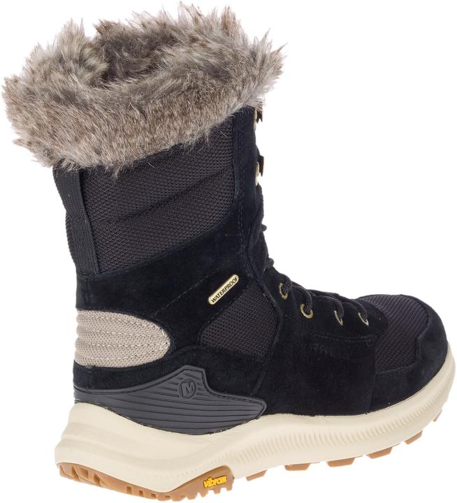 Produktbild Merrell Ontario Tall (41)