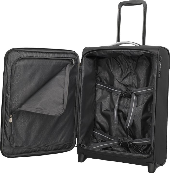 Produktbild Travelite Jetpack Multi Light 2 Rollen Kabinentrolley 55 cm (41 l)