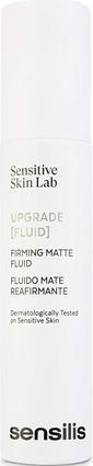 Produktbild Sensilis Upgrade Fluid 50ml Neu (5 ml)