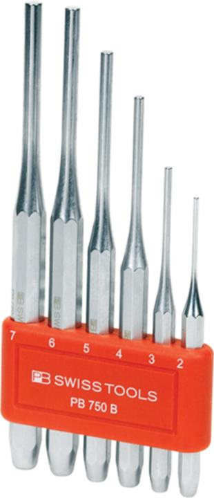 Image du produit PB Swiss Tools Pb 750 Bl