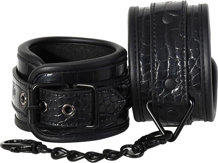 Produktbild Dreamtoys pleasure box let's go kink for kinkies