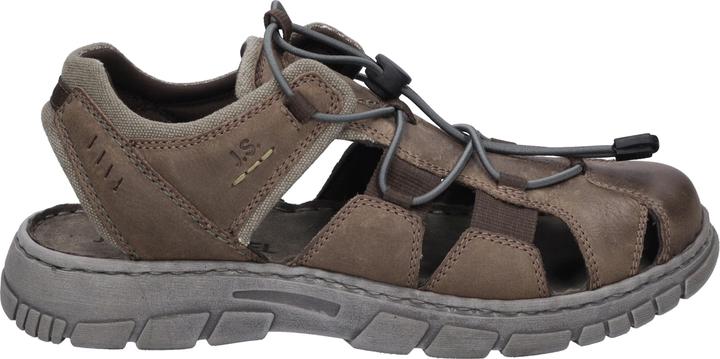 Produktbild Josef Seibel 16805-TE262 (44)
