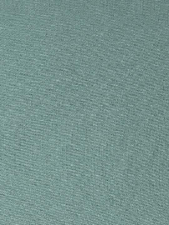 Image du produit Vertbaudet Spannbettlaken (90 x 140 cm)