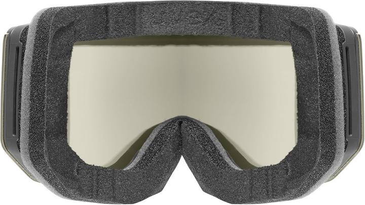 Image du produit Uvex lace ATTRACT FM