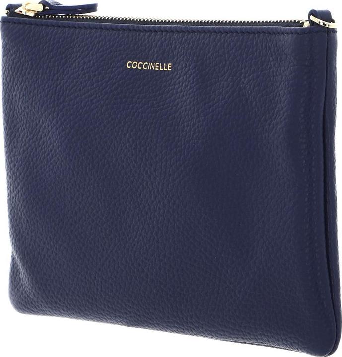 Immagine prodotto Coccinelle Best Crossbody Bag