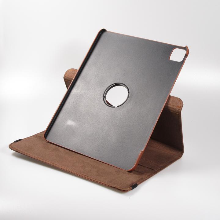 Actual product image PhoneLook Sleeve Air 10.9 (2020) Premium Flip 360 (Apple iPad Air 2020, Apple iPad Air 2022)