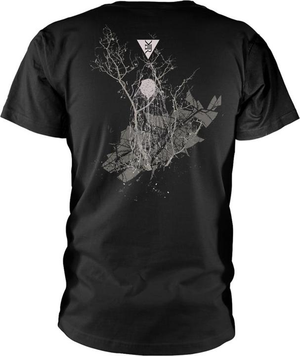 Produktbild Merrimack Grey (L)