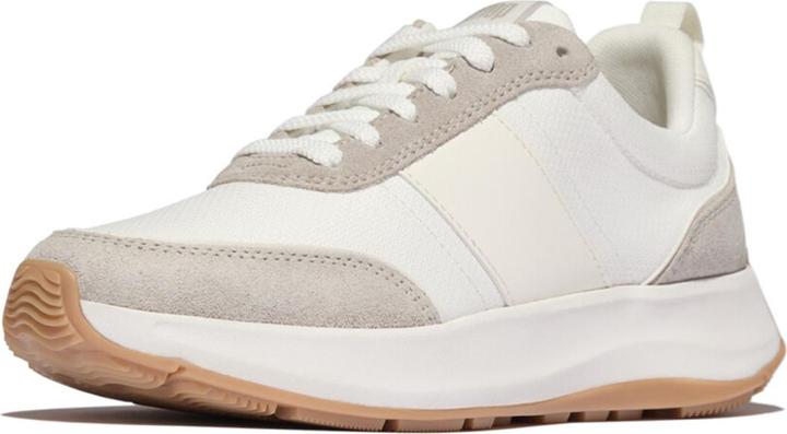 Actual product image Fitflop F-Mode Flow (38)