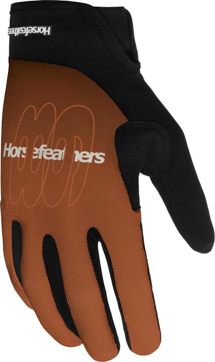 Produktbild Horsefeathers Digger (XL)