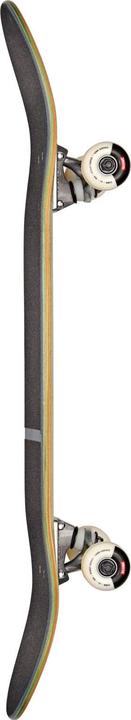 Produktbild Globe G1 D Stack Complete