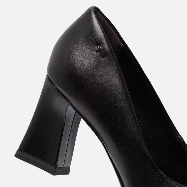 Actual product image Tamaris Reyna (38)