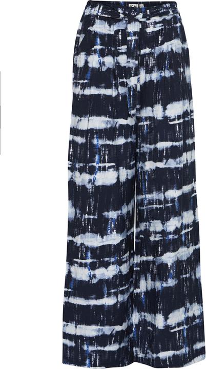 Actual product image Ichi Variel (34)