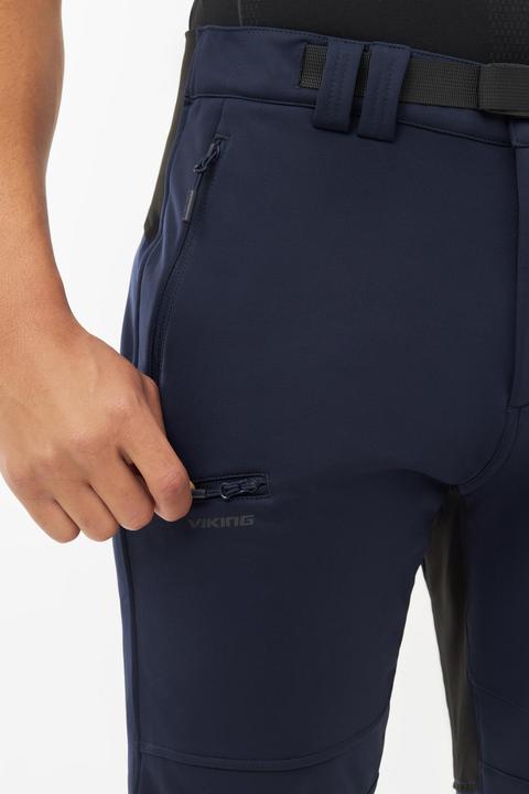 Actual product image MGA Summit 2.0 (XXL)