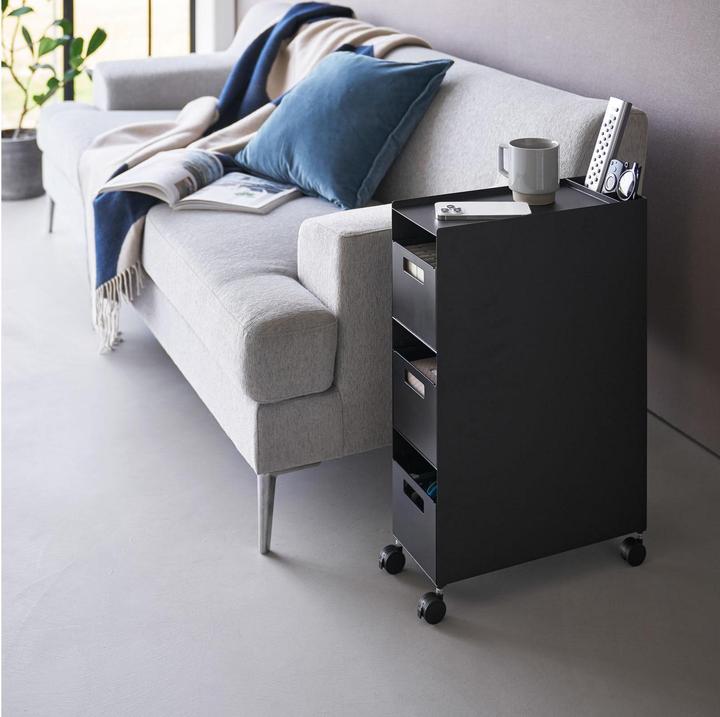 Produktbild Yamazaki Tower