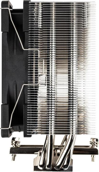 Immagine prodotto Scythe Kotetsu Mark II Rev. B, Raffreddatore per CPU - 120 mm (154 mm)