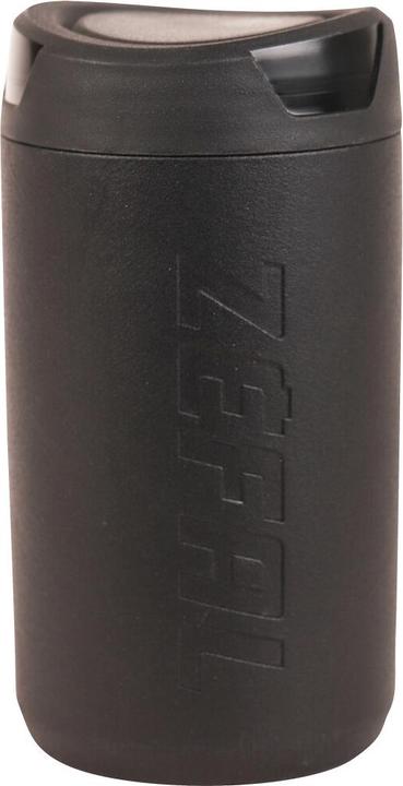 Produktbild Zefal Z Box S Tool Box