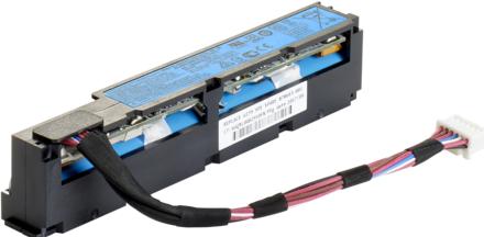 Produktbild HPE Smart Storage Battery