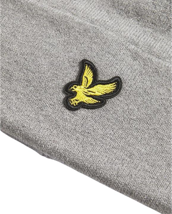 Image du produit Lyle and Scott - Bonnet - Homme