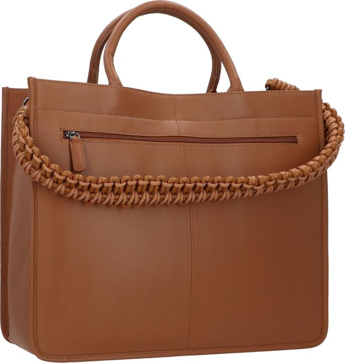 Immagine prodotto Bugatti Handtasche DAPHNE (23 l)