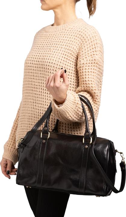 Actual product image Fratelli 5538
