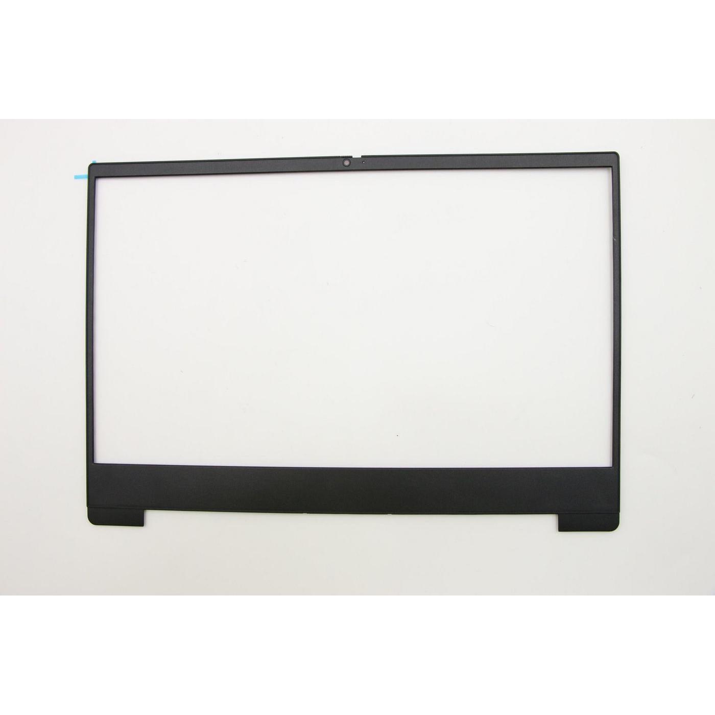 Lenovo LCD Bezel, Notebook Ersatzteile