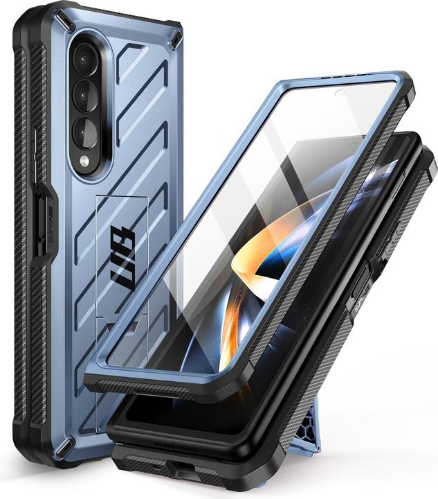 Immagine prodotto Supcase Unicorn Beetle Serie Pro (Samsung Galaxy Z Fold4)