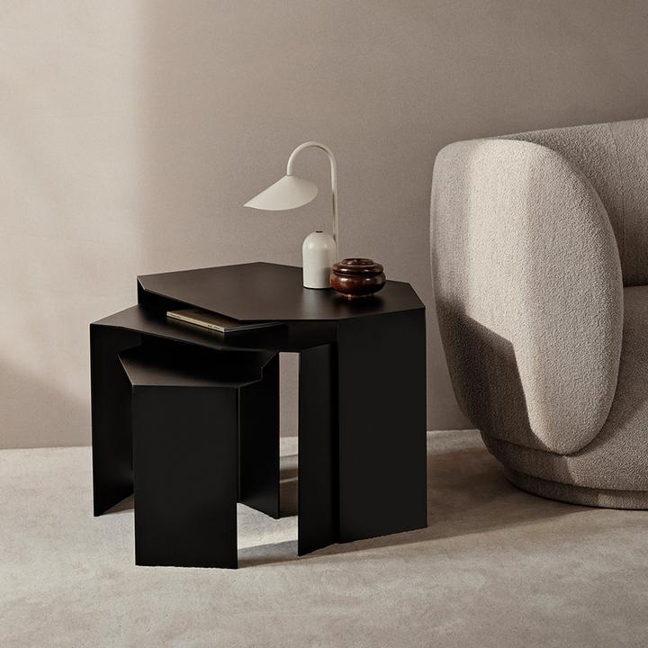 Immagine prodotto Ferm Living Arum portatile (240 lm)