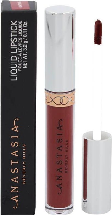 Image du produit Anastasia Beverly Hills Rouge à lèvres liquide (Heathers)