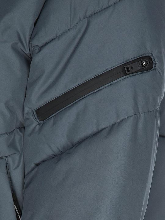 Immagine prodotto Khujo Steppmantel JANGE