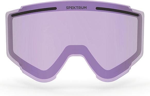 Produktbild Spektrum Östra Bio Skibrille