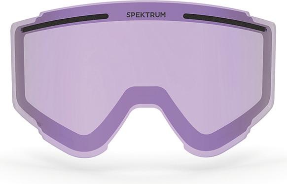 Immagine prodotto Spektrum Östra Bio occhiali da sci