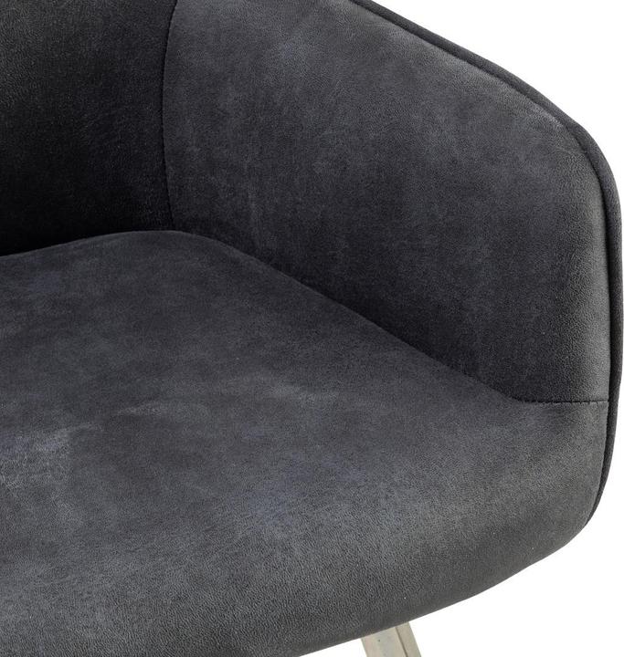 Image du produit edy&liv Venta