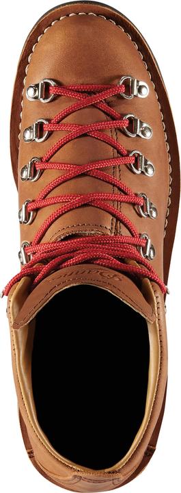 Immagine prodotto Danner Sneaker da uomo Mountain Light Cascade Clovis (43)